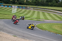 enduro-digital-images;event-digital-images;eventdigitalimages;lydden-hill;lydden-no-limits-trackday;lydden-photographs;lydden-trackday-photographs;no-limits-trackdays;peter-wileman-photography;racing-digital-images;trackday-digital-images;trackday-photos